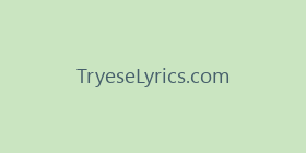 TryeseLyrics.com