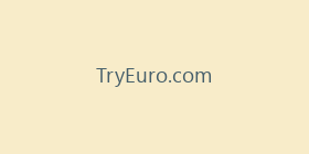 TryEuro.com