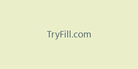 TryFill.com