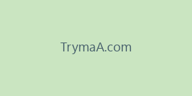 TrymaA.com