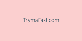 TrymaFast.com