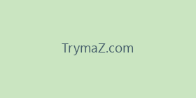 TrymaZ.com