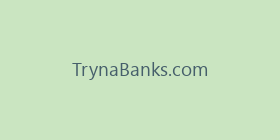 TrynaBanks.com