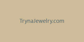 TrynaJewelry.com