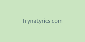TrynaLyrics.com