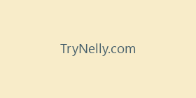 TryNelly.com