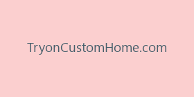 TryonCustomHome.com