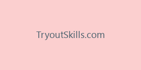 TryoutSkills.com