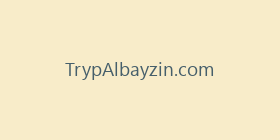 TrypAlbayzin.com