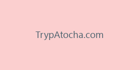 TrypAtocha.com