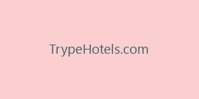 TrypeHotels.com