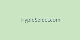 TrypleSelect.com