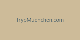TrypMuenchen.com