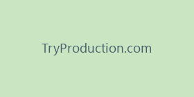 TryProduction.com