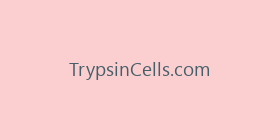 TrypsinCells.com