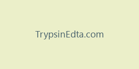 TrypsinEdta.com