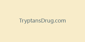 TryptansDrug.com