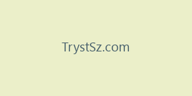 TrystSz.com