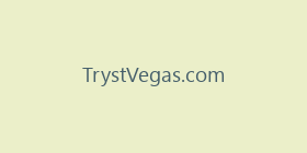 TrystVegas.com