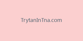 TrytanInTna.com