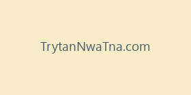 TrytanNwaTna.com