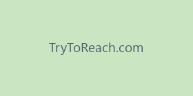 TryToReach.com