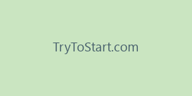 TryToStart.com