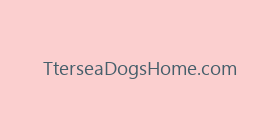 TterseaDogsHome.com