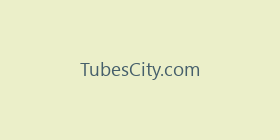 TubesCity.com