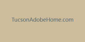 TucsonAdobeHome.com