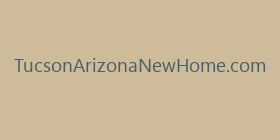 TucsonArizonaNewHome.com