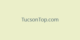 TucsonTop.com