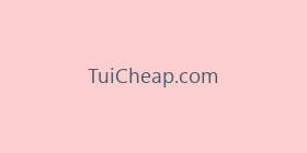 TuiCheap.com