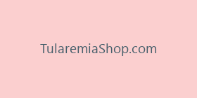 TularemiaShop.com