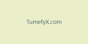 TumefyX.com