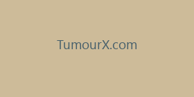 TumourX.com