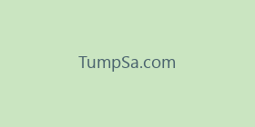 TumpSa.com