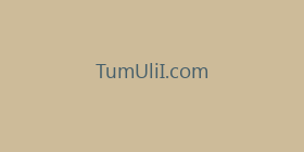 TumUliI.com