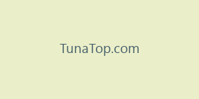 TunaTop.com