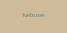 TunDz.com