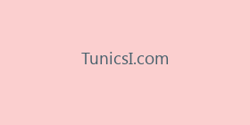 TunicsI.com