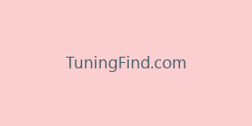TuningFind.com