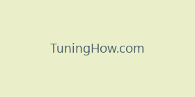 TuningHow.com