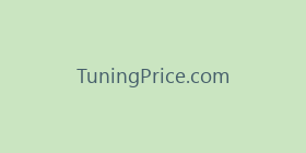 TuningPrice.com