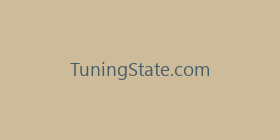 TuningState.com