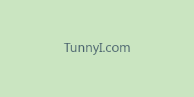 TunnyI.com
