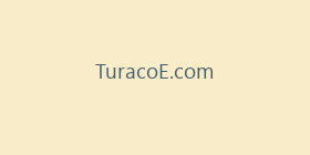 TuracoE.com