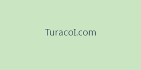 TuracoI.com