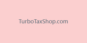 TurboTaxShop.com