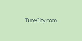 TureCity.com